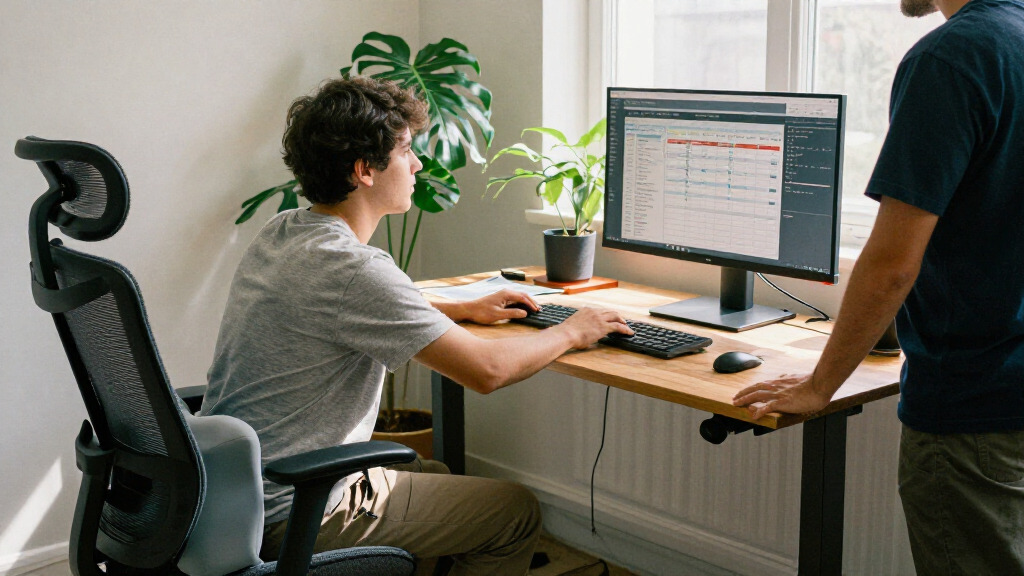When The Back Office Becomes The Growth Engine