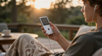 Why Are People Spending $1,000 For Old iPods