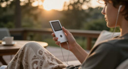 Why Are People Spending $1,000 For Old iPods