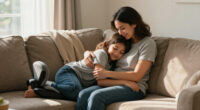 Worried About Your College Kid? Now You Can Hire A Local Mom.