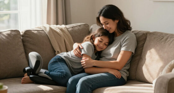 Worried About Your College Kid? Now You Can Hire A Local Mom.