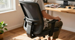 10 Best Ergonomic Office Chairs: Which Options Suit Comfortable Workdays In 2027?