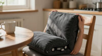 11 Best Heated Cushions for Warmth at Home and on the Go in 2027