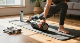12 Amazon Prime Big Deal Days Offers Our Fitness Editors Recommend