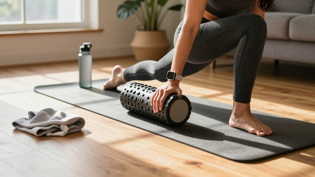 12 Amazon Prime Big Deal Days Offers Our Fitness Editors Recommend