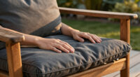 12 Best Heated Seat Cushions for Work and Outdoor Comfort in 2027