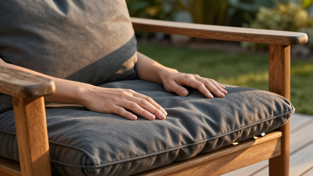 12 Best Heated Seat Cushions for Work and Outdoor Comfort in 2027