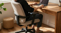 12 Best Home Office Furniture for a More Comfortable Workspace in 2027