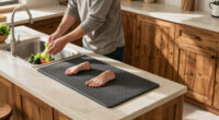 12 Best Kitchen Anti-Fatigue Mats for Comfortable Standing in 2027