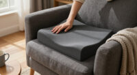 12 Best Memory Foam Seat Cushions for Everyday Comfort in 2027