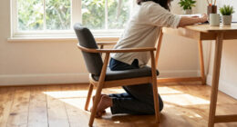 13 Best Ergonomic Kneeling Chairs for Better Desk Posture in 2027