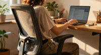 13 Best Herman Miller Office Chairs for Ergonomic Support in 2027
