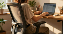 13 Best Herman Miller Office Chairs for Ergonomic Support in 2027