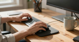 13 Best Logitech Computer Accessories for More Comfortable, Efficient Work in 2027