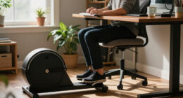 14 Best Desk Mobility Equipment for Flexible Workspaces in 2027
