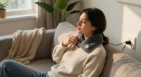 14 Best Electric Heating Pads for Neck Pain in 2027