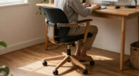 14 Best Ergonomic Kneeling Chairs for Home Offices in 2027