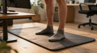 14 Best Ergonomic Standing Desk Mats in 2027