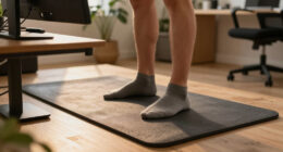 14 Best Ergonomic Standing Desk Mats in 2027