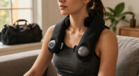 14 Best Heated Neck and Shoulder Massagers for Everyday Relief in 2027
