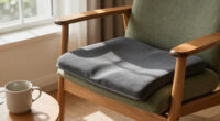 14 Best Memory Foam Seat Cushions for Everyday Comfort in 2027