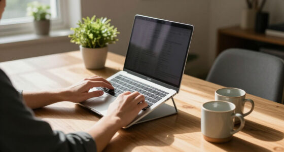 15 Best Adjustable Laptop Stands for a More Flexible Desk Setup in 2027