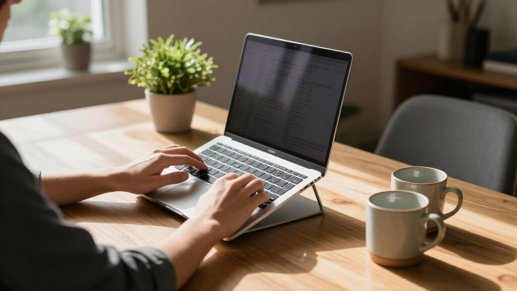 15 Best Adjustable Laptop Stands for a More Flexible Desk Setup in 2027