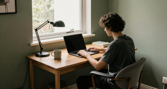 15 Best Desks for Small Spaces in 2027