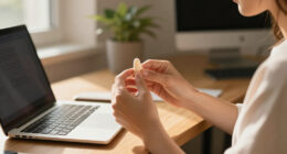 15 Best Earplugs for ADHD Focus in 2027
