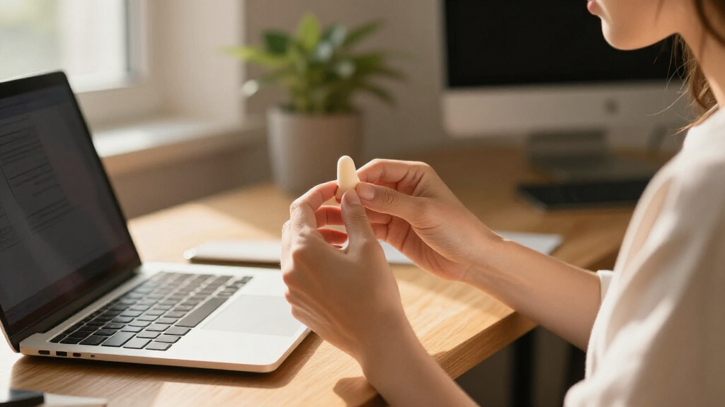 15 Best Earplugs for ADHD Focus in 2027