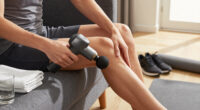 15 Best Electric Massage Guns for Recovery and Everyday Relief in 2027