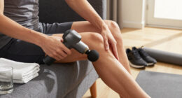 15 Best Electric Massage Guns for Recovery and Everyday Relief in 2027