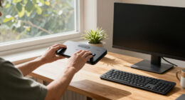 15 Best Electric Standing Desk Converters for Ergonomic Workspaces in 2027