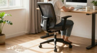 15 Best Ergonomic Kneeling Chairs for Better Desk Posture in 2027