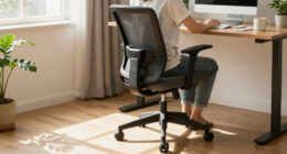 15 Best Ergonomic Kneeling Chairs for Better Desk Posture in 2027