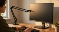 15 Best Ergonomic Monitor Arms for a More Adjustable Desk in 2027