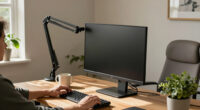 15 Best Ergonomic Monitor Arms for a More Comfortable Desk in 2027