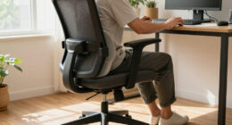 15 Best Ergonomic Office Chairs for Comfortable Workdays in 2027