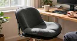 15 Best Ergonomic Seat Cushions for Office, Car, and Everyday Sitting in 2027