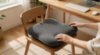 15 Best Ergonomic Seat Cushions in 2027