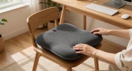 15 Best Ergonomic Seat Cushions in 2027
