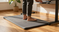 15 Best Ergonomic Standing Desk Mats in 2027