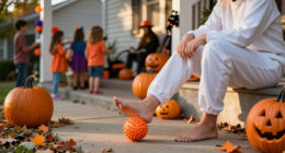 15 Best Halloween Picks for Parties, Treats, and Decorations in 2027