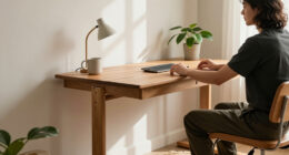 15 Best Home Office Desks for 2027