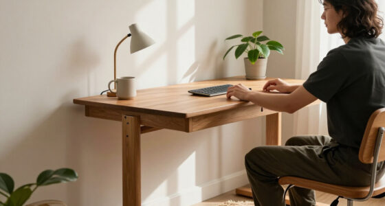 15 Best Home Office Desks for 2027