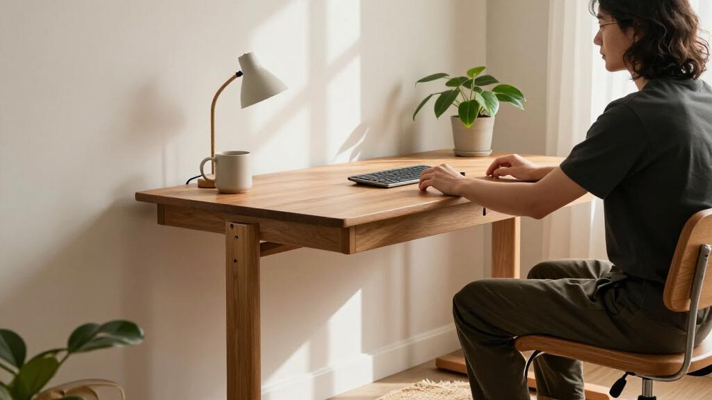 15 Best Home Office Desks for 2027