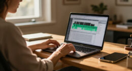 15 Best Laptops for Transcription in 2027