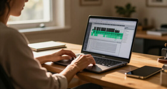 15 Best Laptops for Transcription in 2027