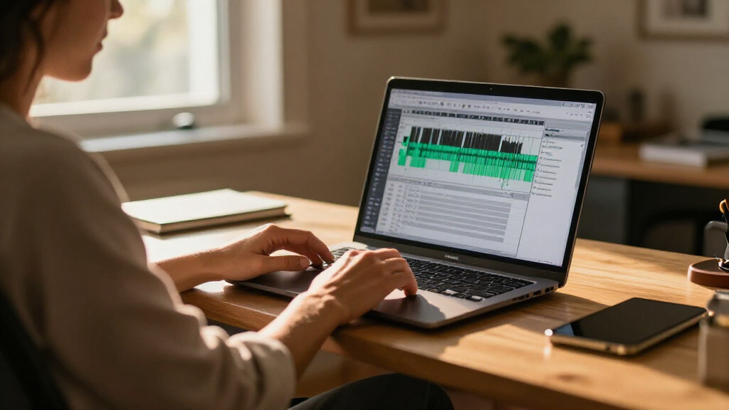 15 Best Laptops for Transcription in 2027