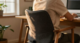 15 Best Lumbar Support Pillows for Everyday Comfort in 2027